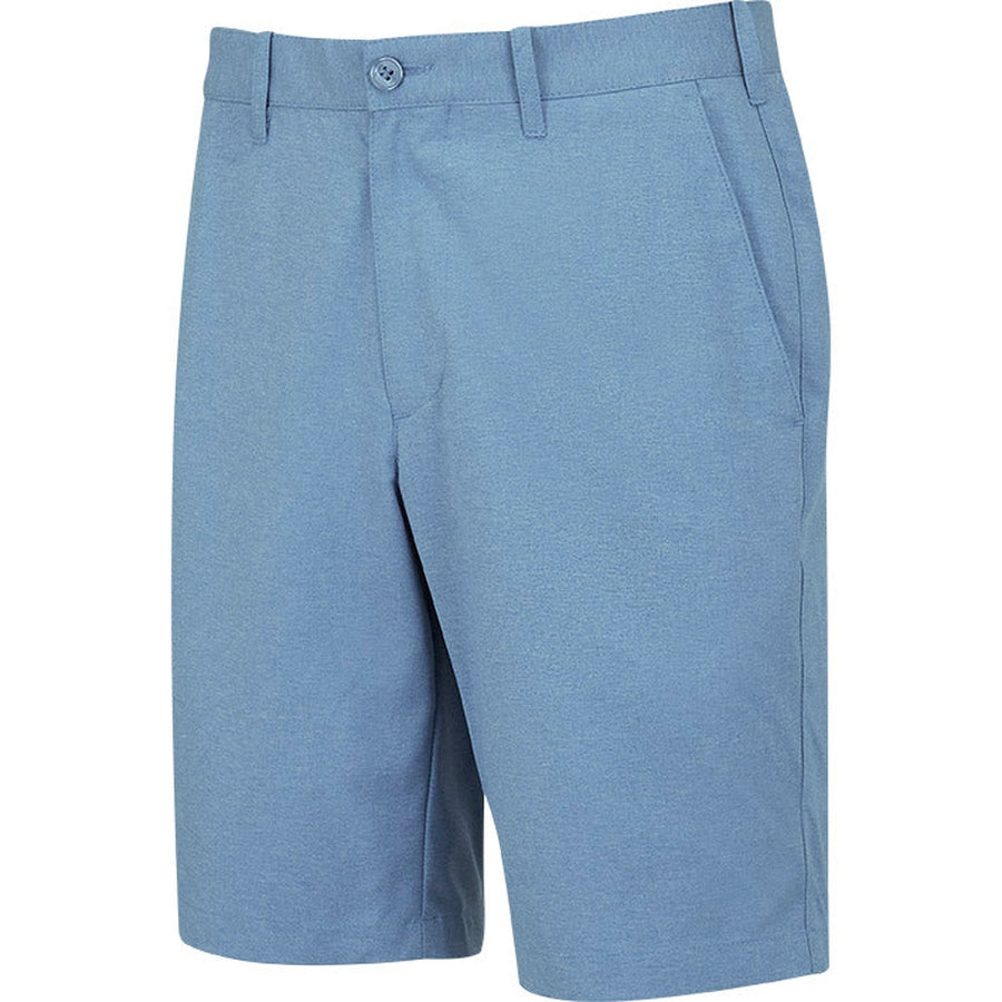 Ping Men's Bradley Shorts