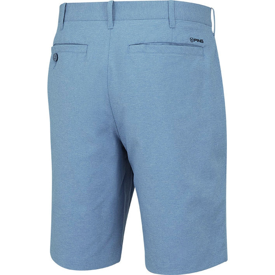 Ping Men's Bradley Shorts