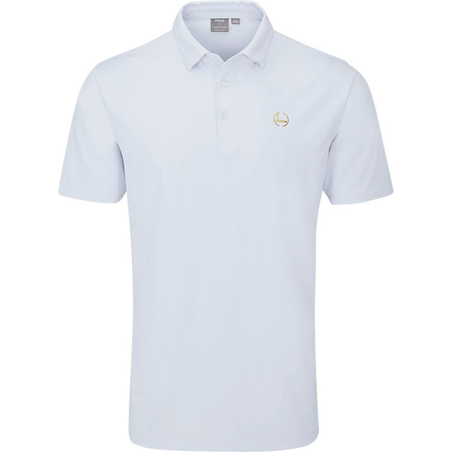 Ping polo outlet