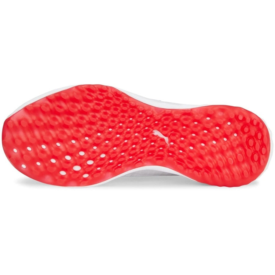 Puma FUSION PRO Spikeless Golf Shoes