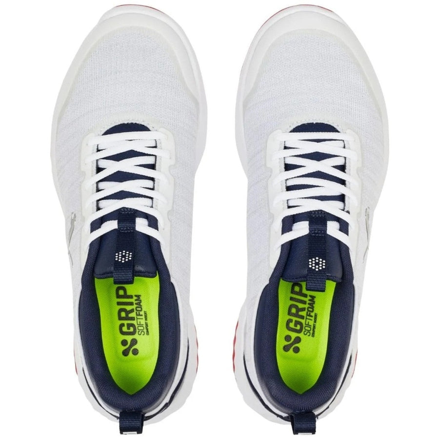 Puma FUSION PRO Spikeless Golf Shoes