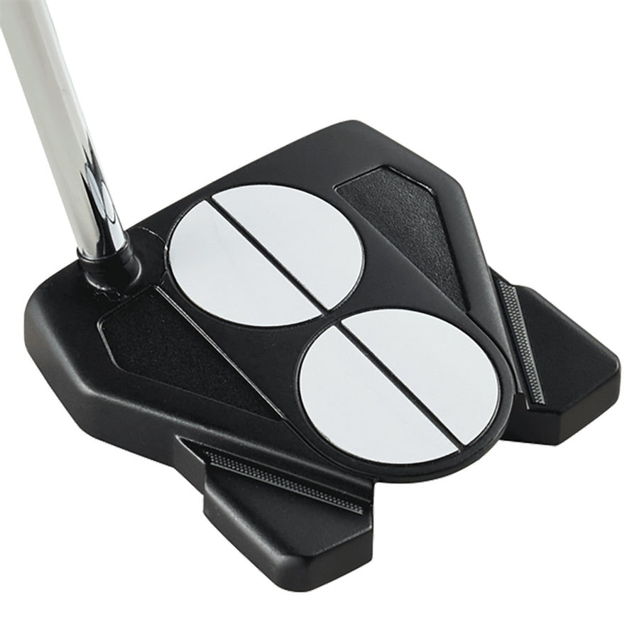 Odyssey 2-Ball Ten Arm Lock Putter