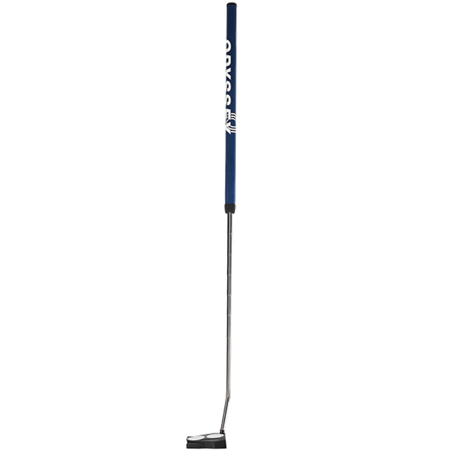 Odyssey 2-Ball Ten Arm Lock Putter