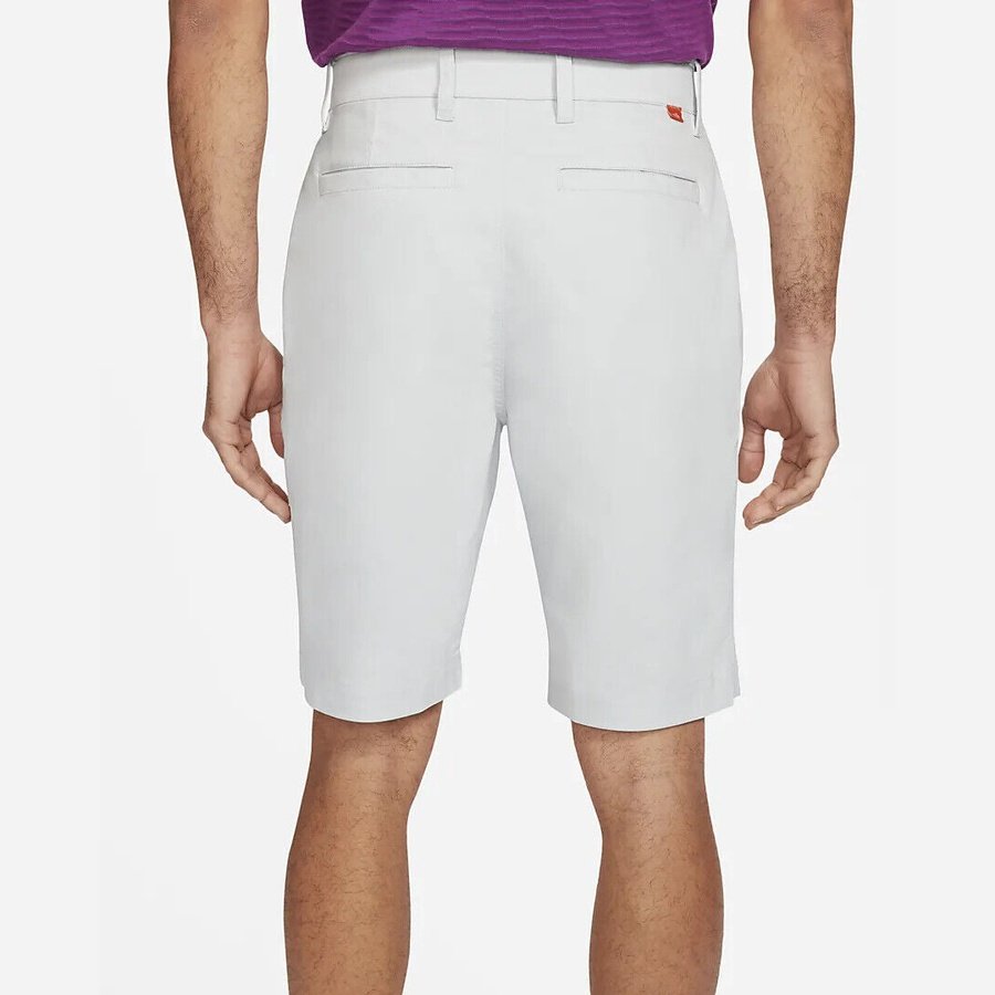 Nike Dri-FIT UV Men's 10.5" Golf Shorts