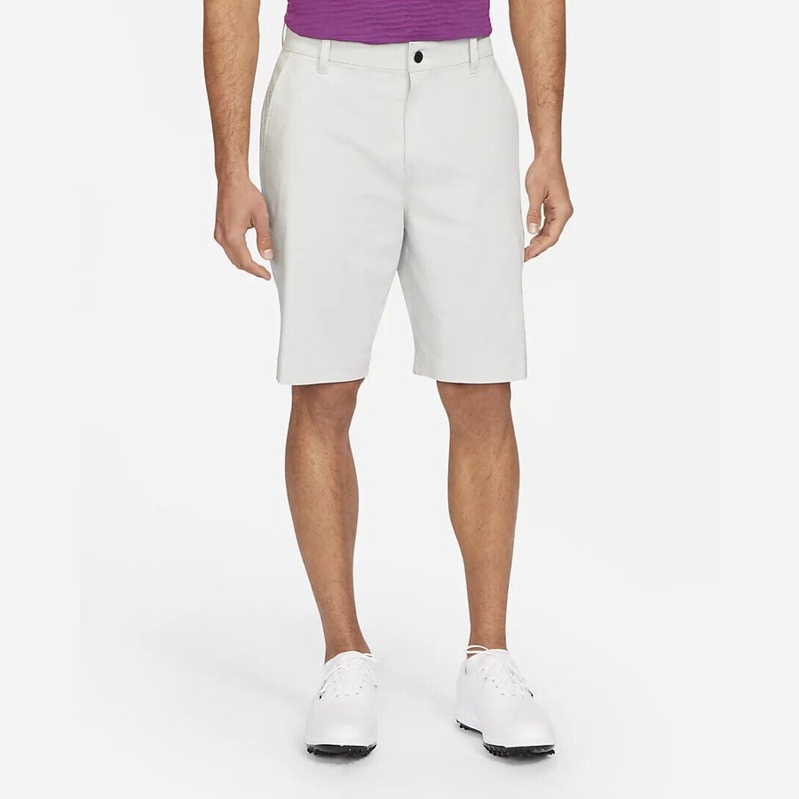 Nike Dri-FIT UV Men's 10.5" Golf Shorts