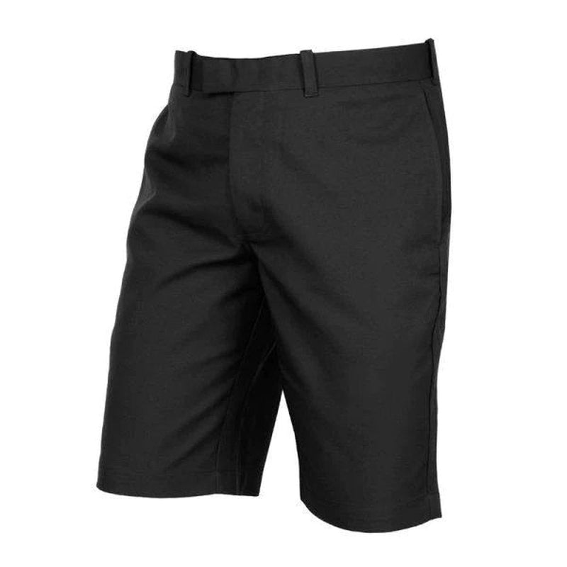3 Pack Callaway Bermuda Golf Shorts