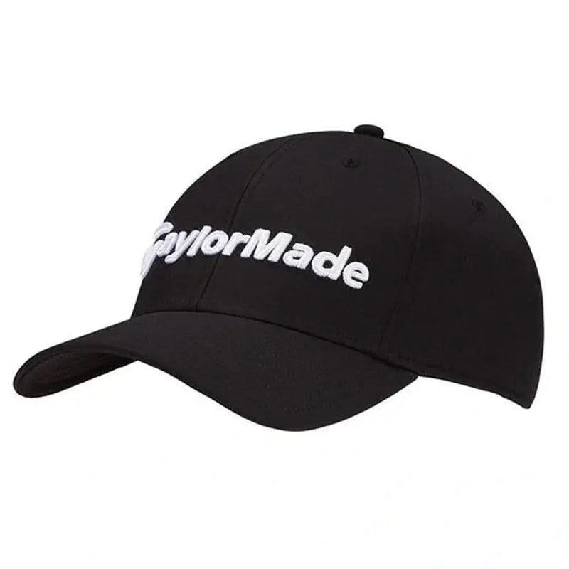 APP EXCLUSIVE! 2 Pack Taylormade Perfomance Seeker Hats