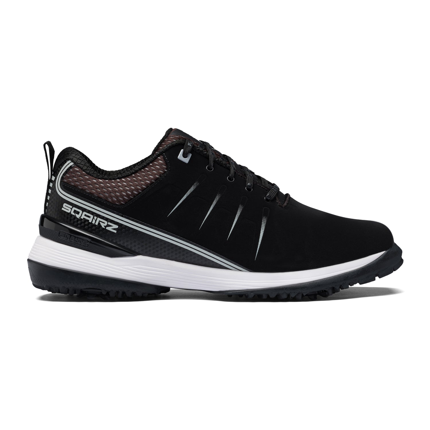 Sqairz SPEED2™ Golf Shoes