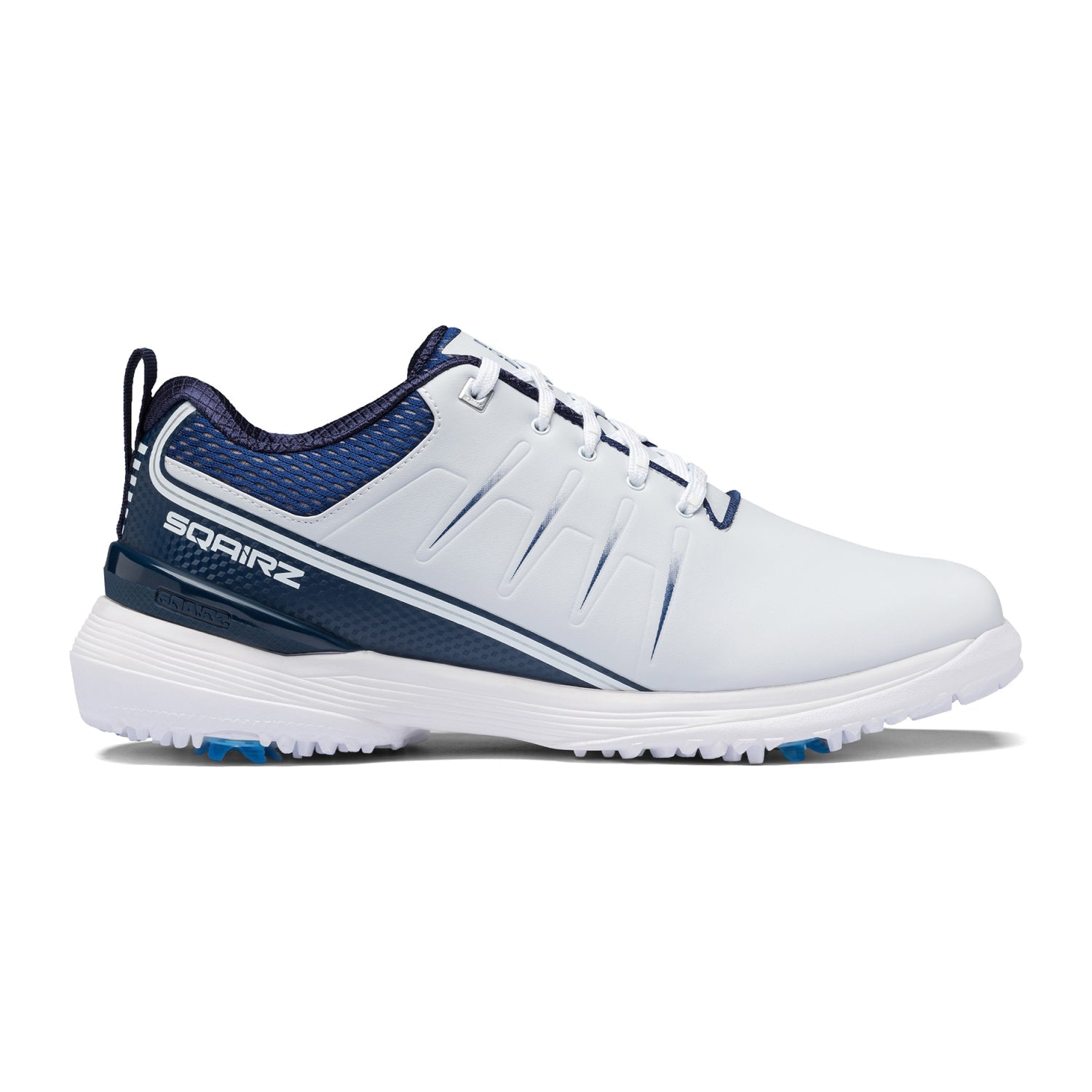 Sqairz SPEED2™ Golf Shoes