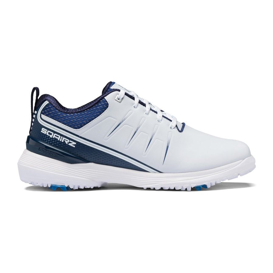 Sqairz SPEED2™ Golf Shoes