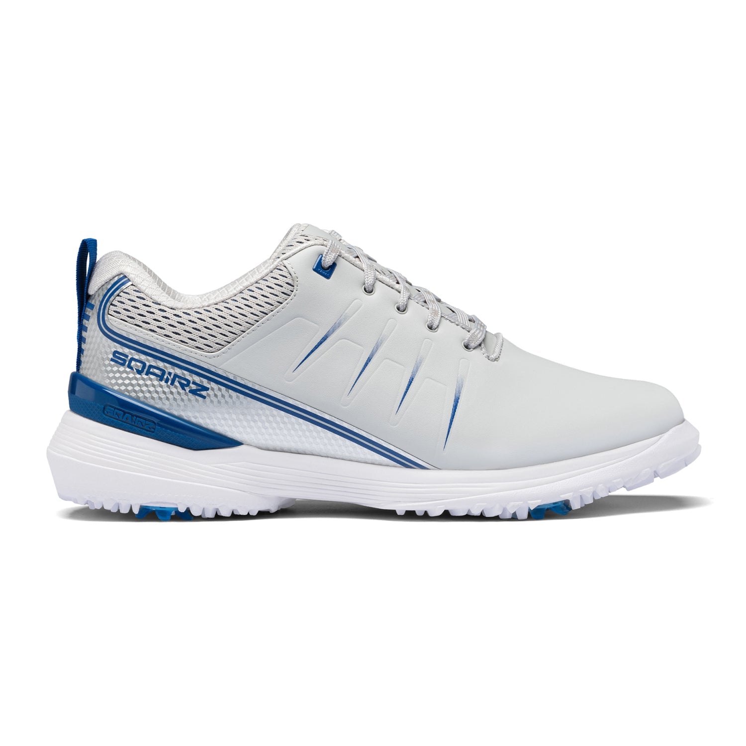 Sqairz SPEED2™ Golf Shoes
