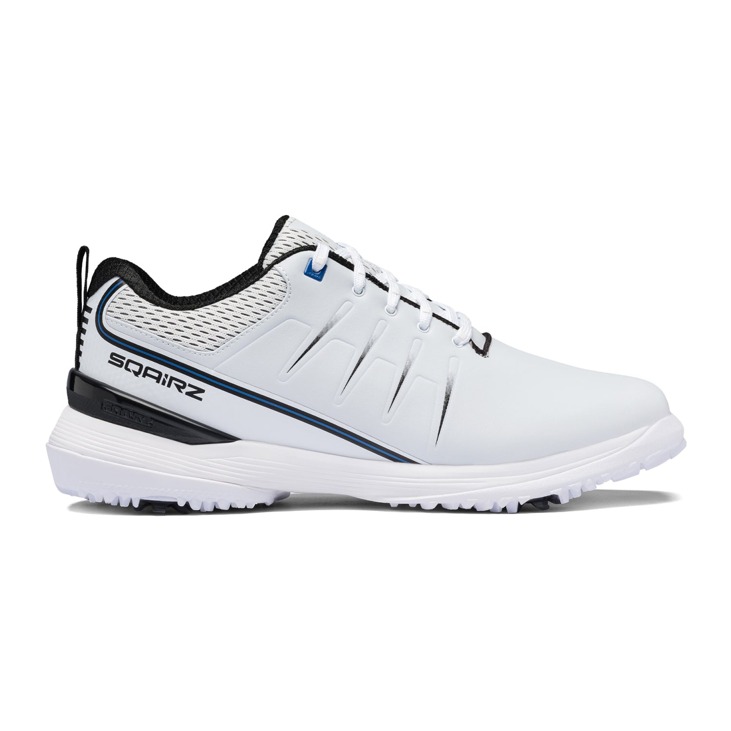 Sqairz SPEED2™ Golf Shoes