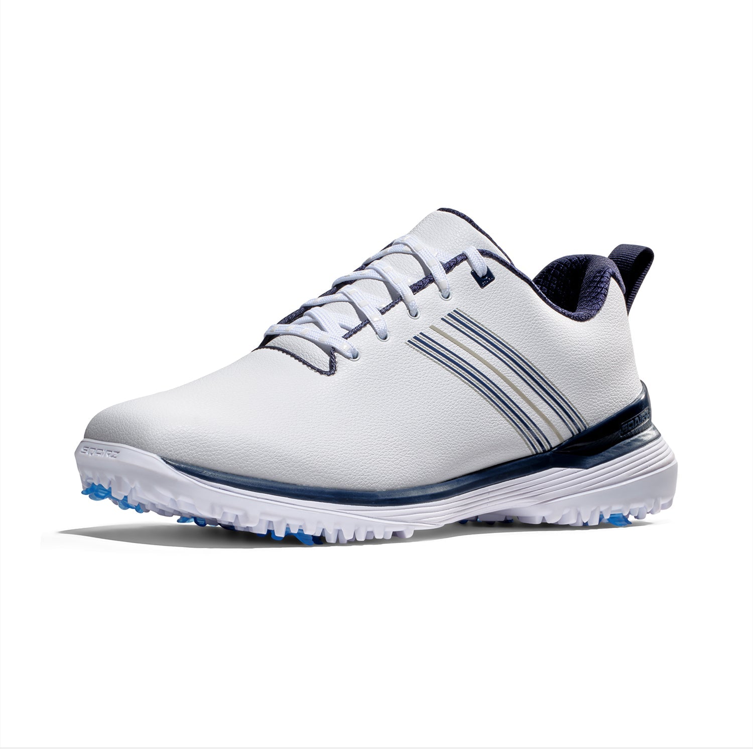 ProS2™ LT