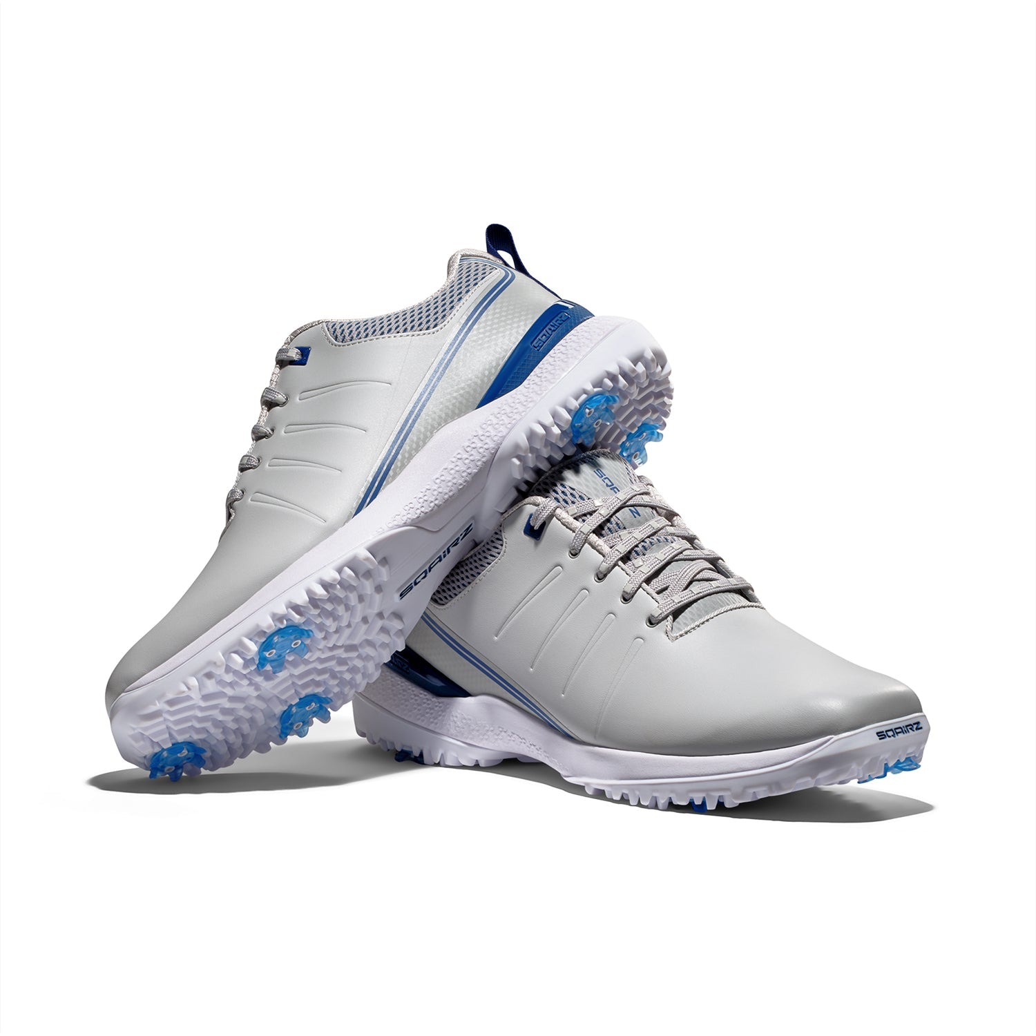 SPEED2™ LT