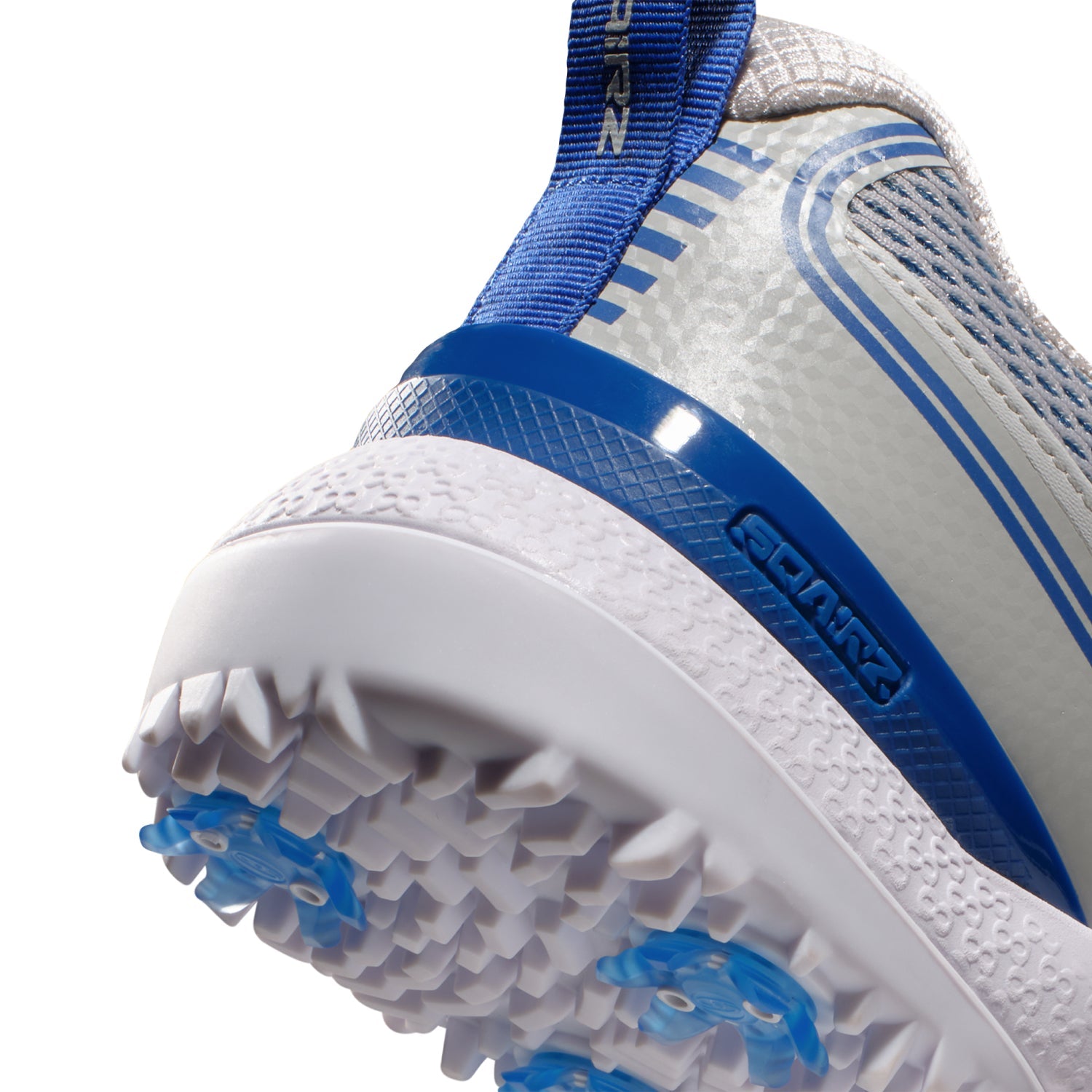 SPEED2™ LT
