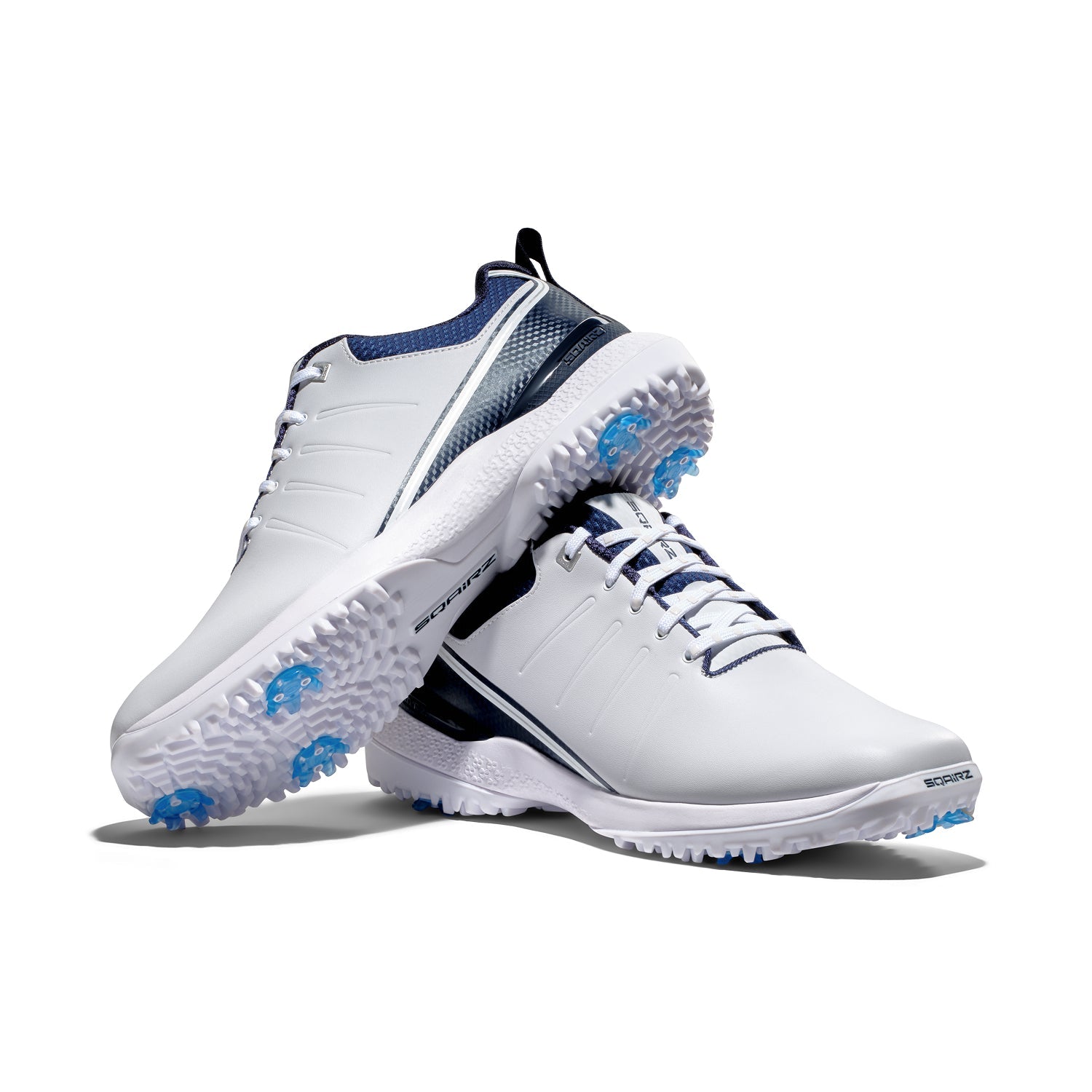 SPEED2™ LT