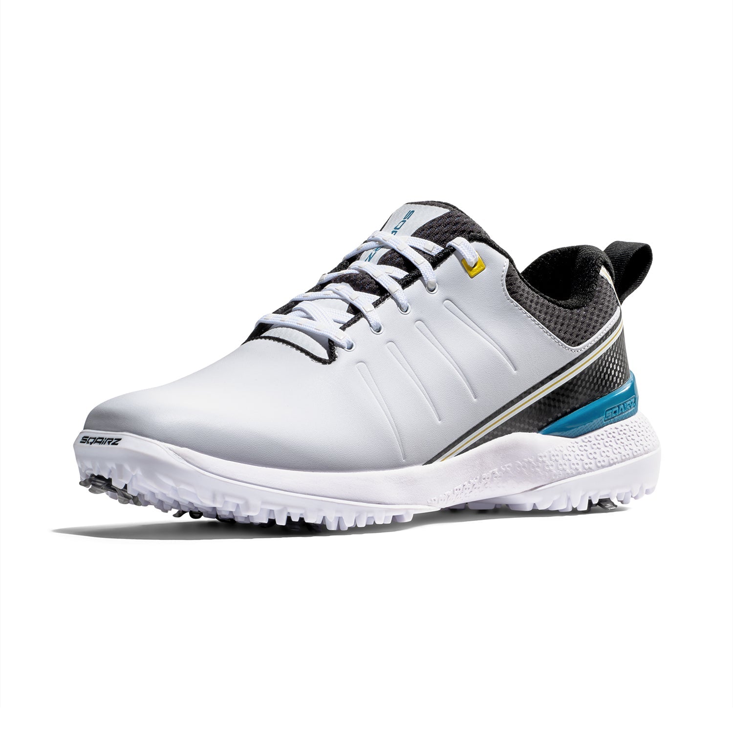 SPEED2™ LT