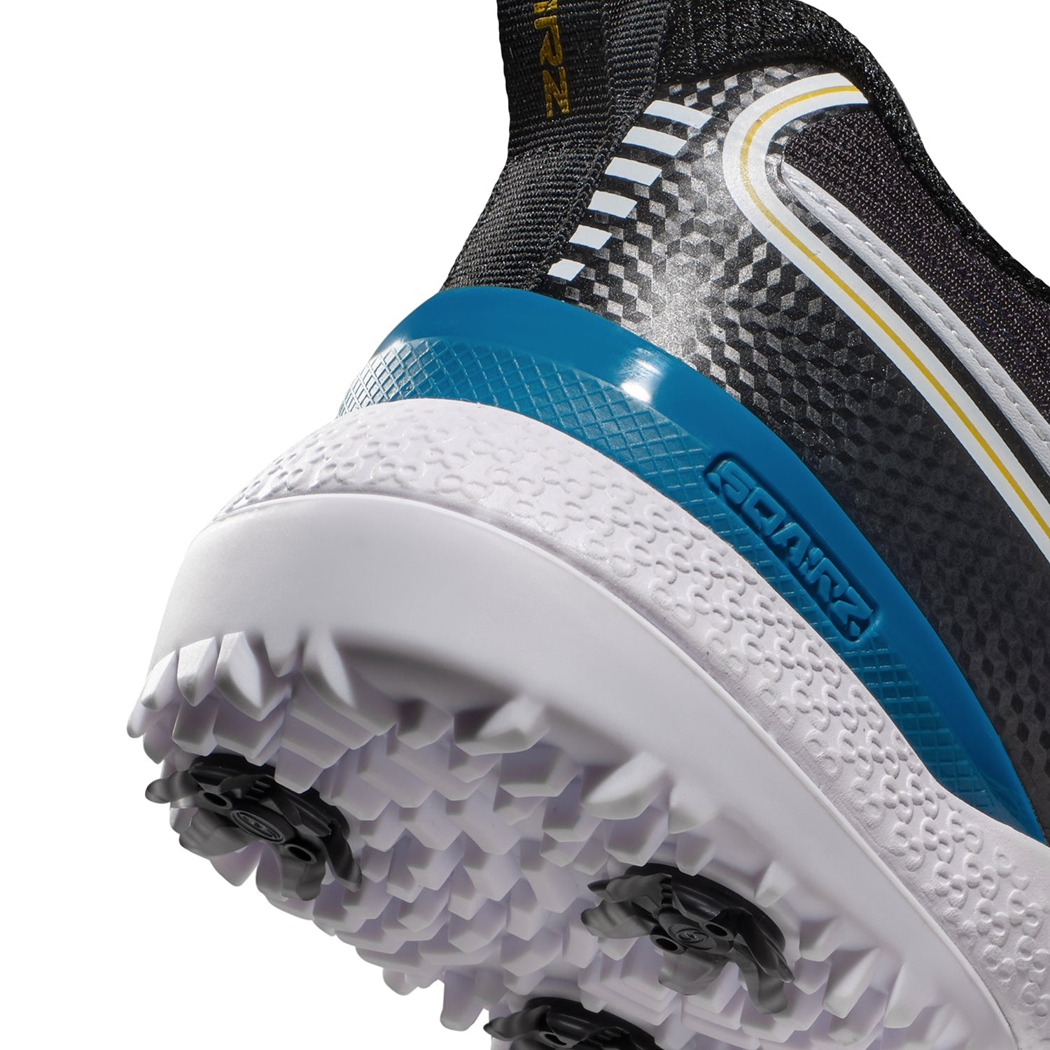 SPEED2™ LT