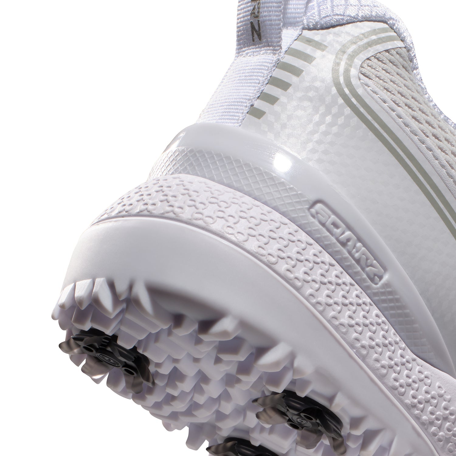 SPEED2™ LT