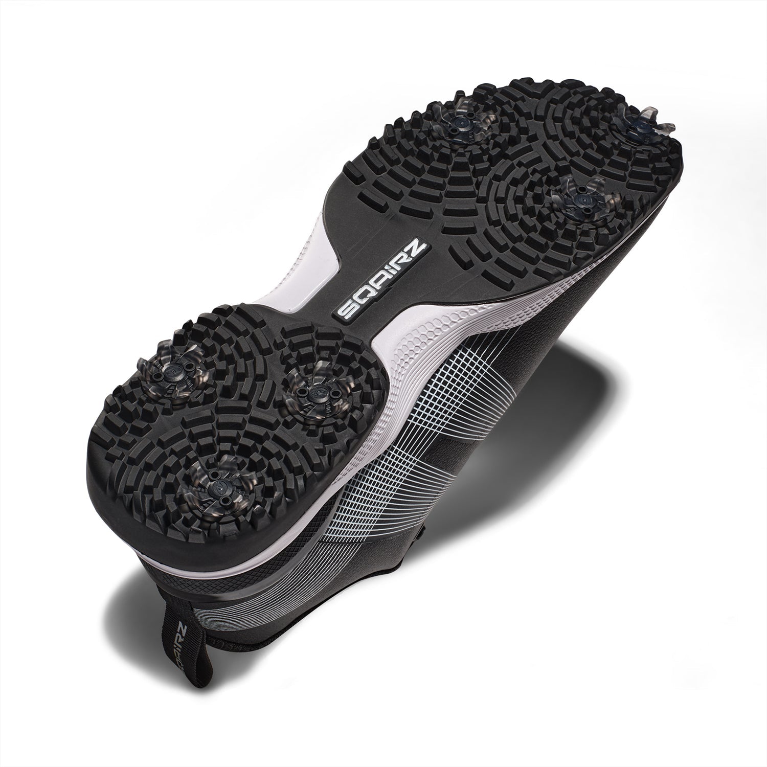 VELO™ LT-X