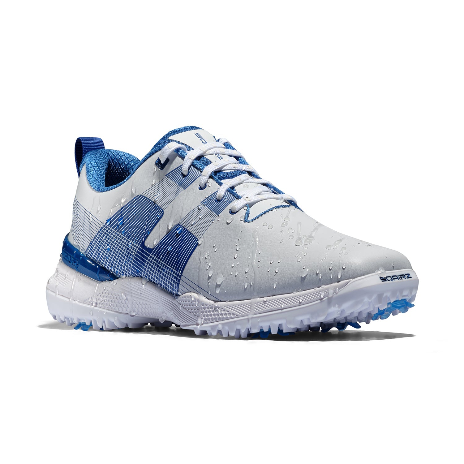 VELO™ LT-X