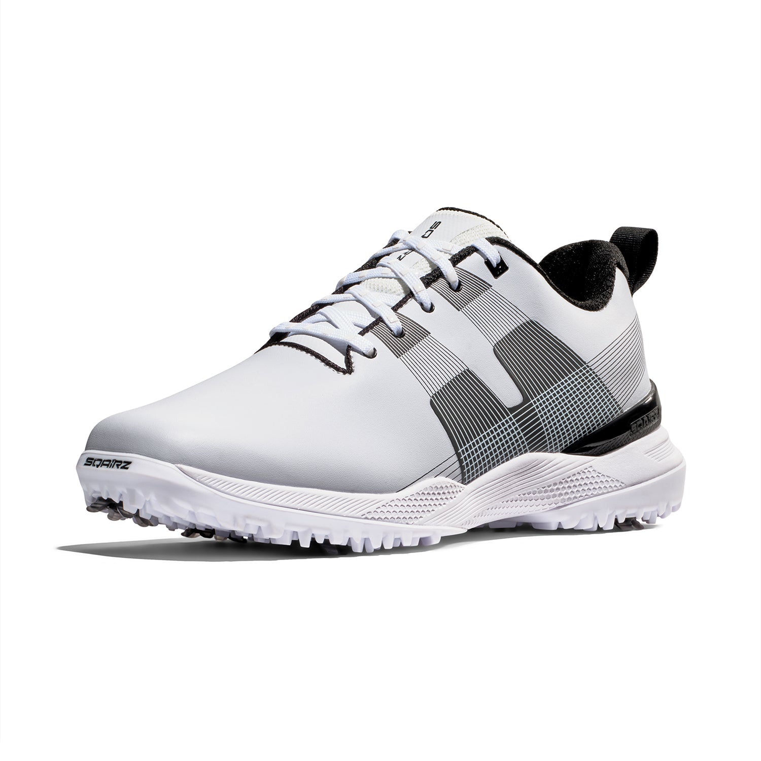 VELO™ LT-X