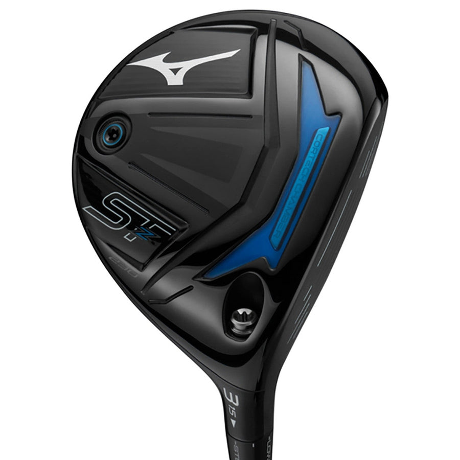 Mizuno ST-Z 230 Fairway Wood