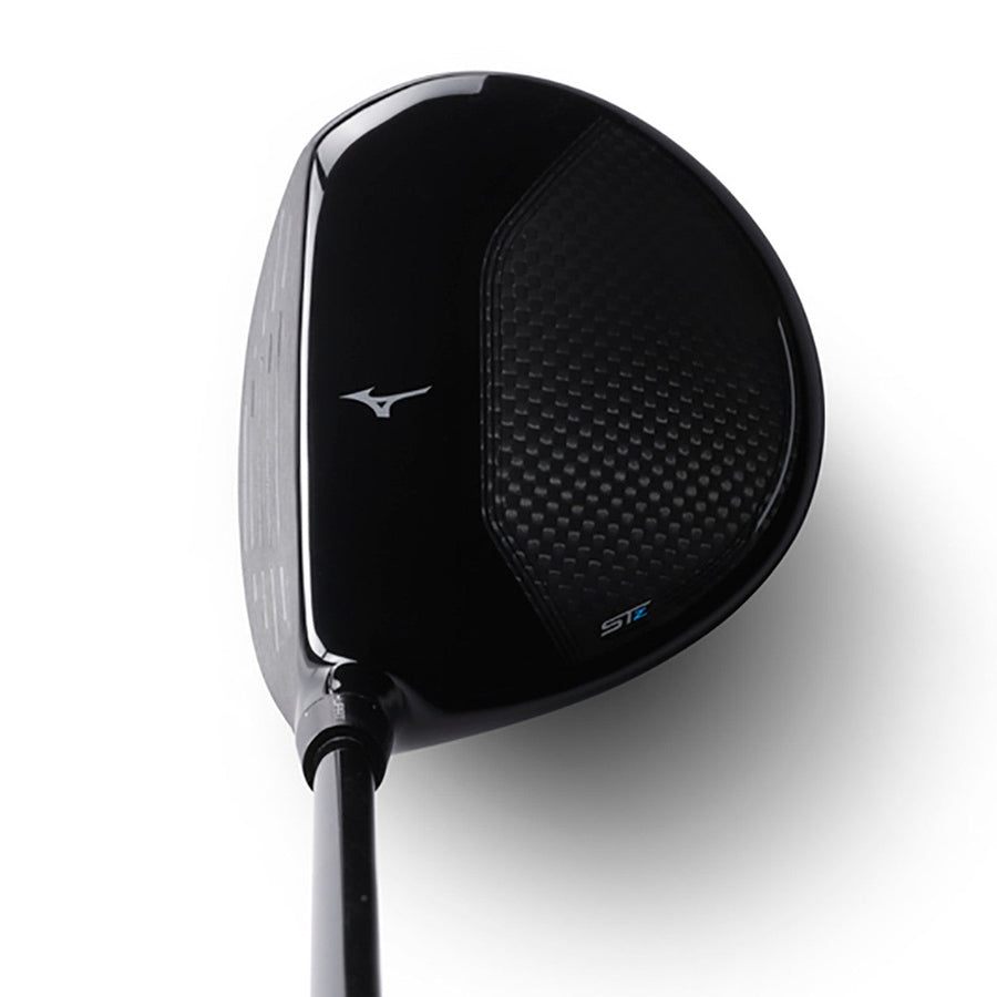 Mizuno ST-Z 230 Fairway Wood