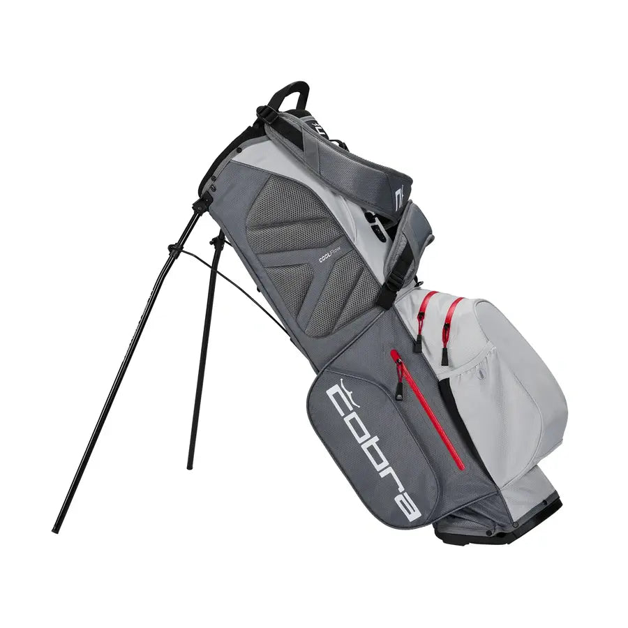 Cobra Ultradry Pro Stand Golf Bag