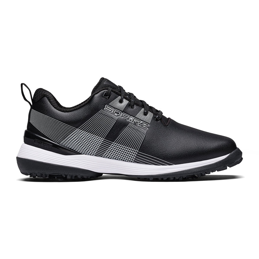 Sqairz VELO™ Golf Shoes