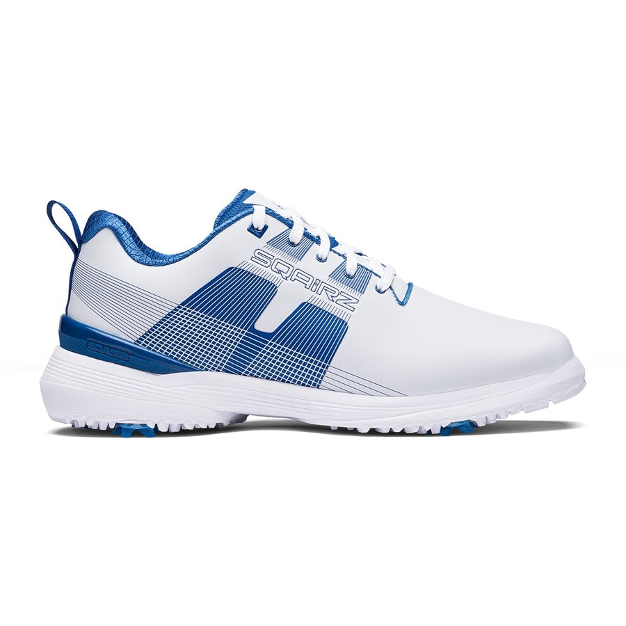 Sqairz VELO™ Golf Shoes