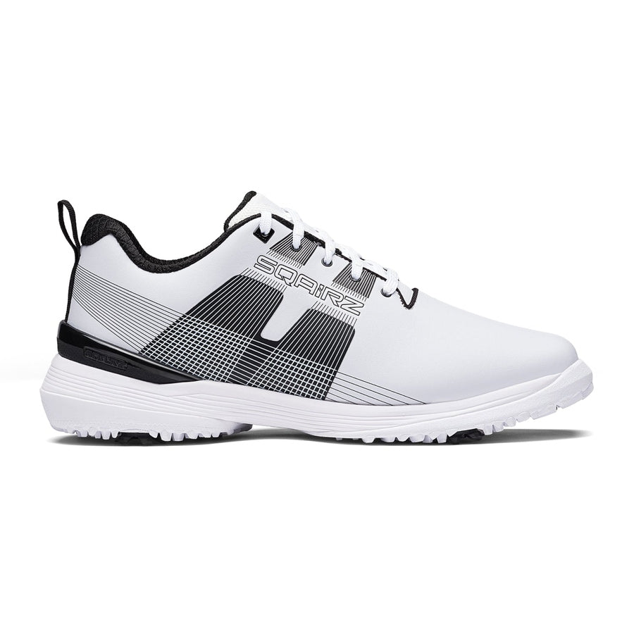 Sqairz VELO™ Golf Shoes
