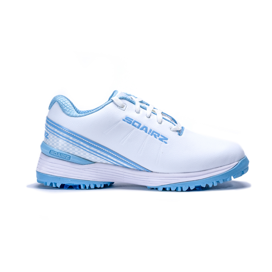 Sqairz FREEDOM™ Micro Ladies Golf Shoes