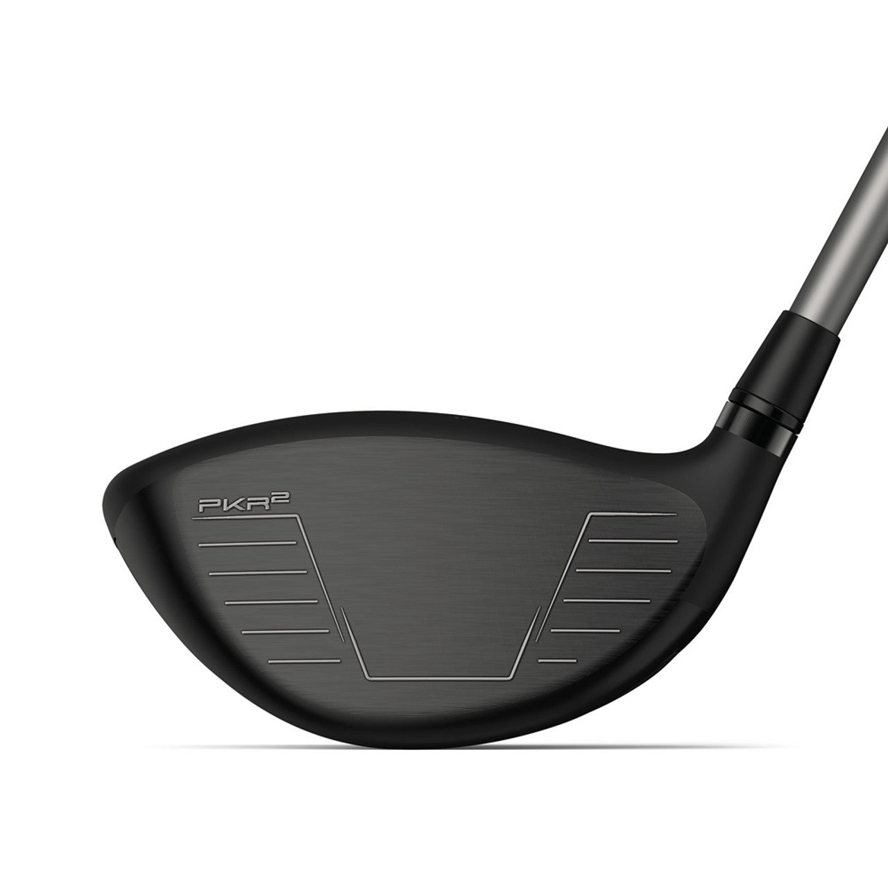Wilson Staff Dynapower Carbon Driver