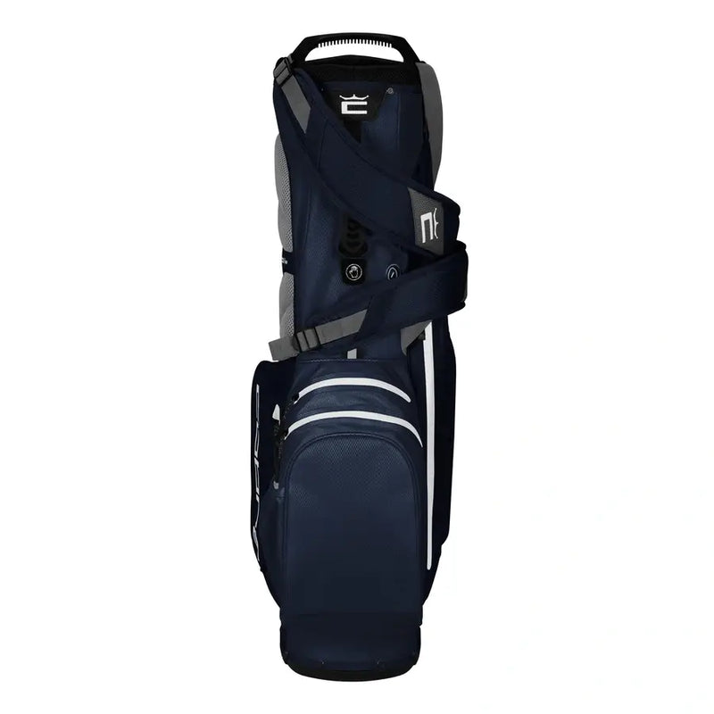 Cobra Ultradry Pro Stand Golf Bag