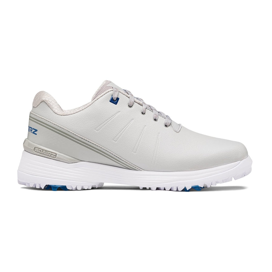 Sqairz FREEDOM™ Micro Ladies Golf Shoes