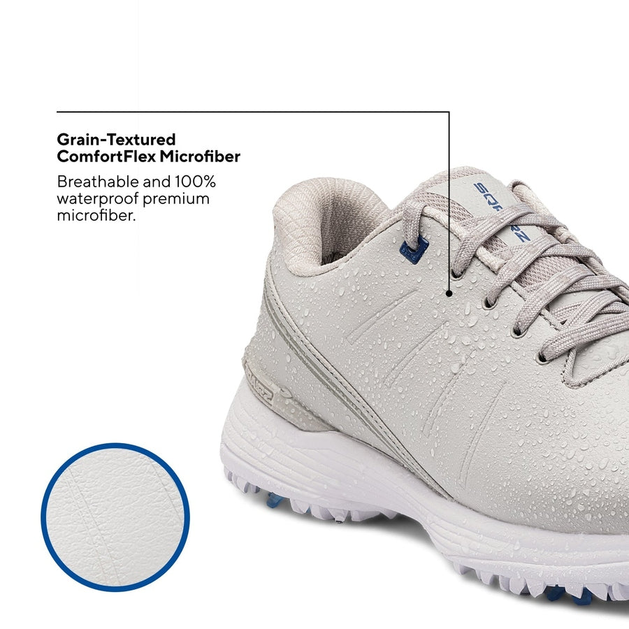 Sqairz FREEDOM™ Micro Ladies Golf Shoes