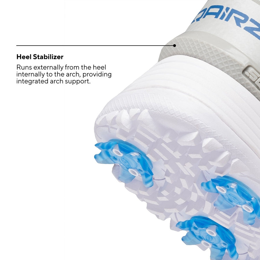 Sqairz FREEDOM™ Micro Ladies Golf Shoes
