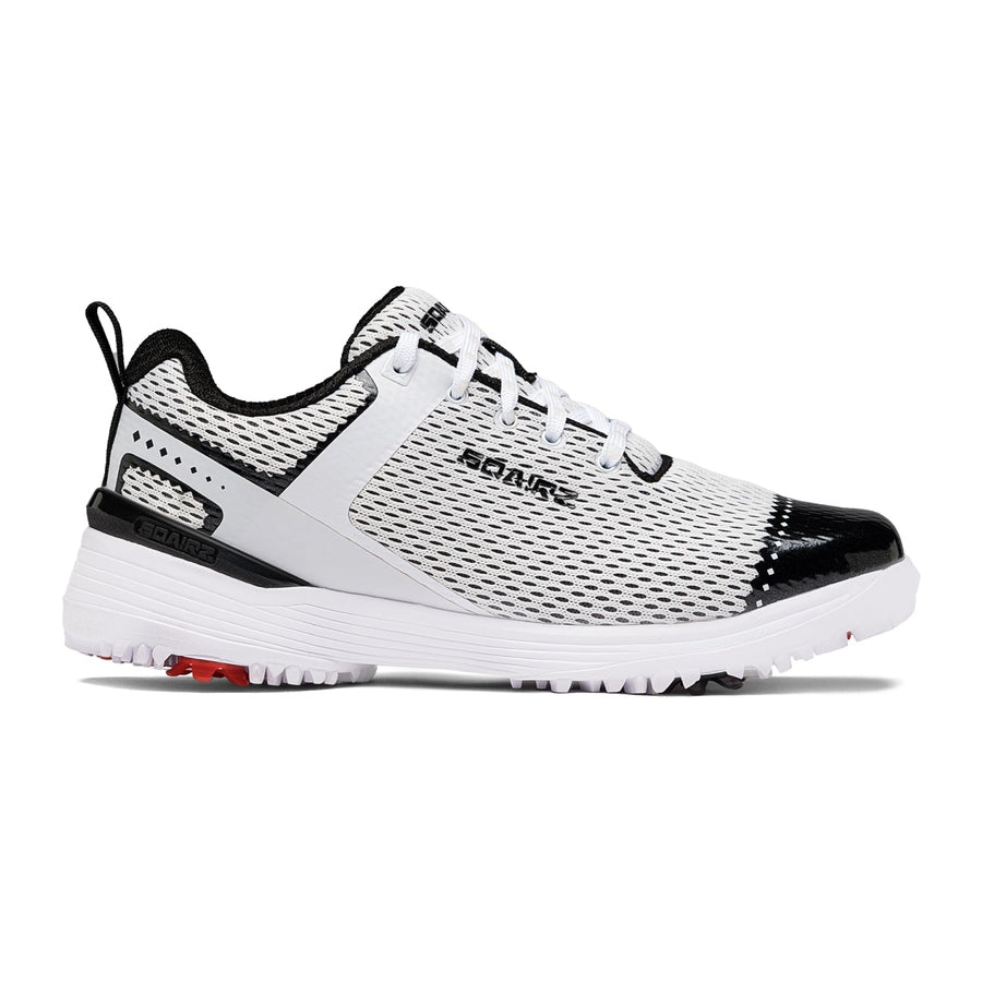 Sqairz FREEDOM™ Ultra Golf Shoes
