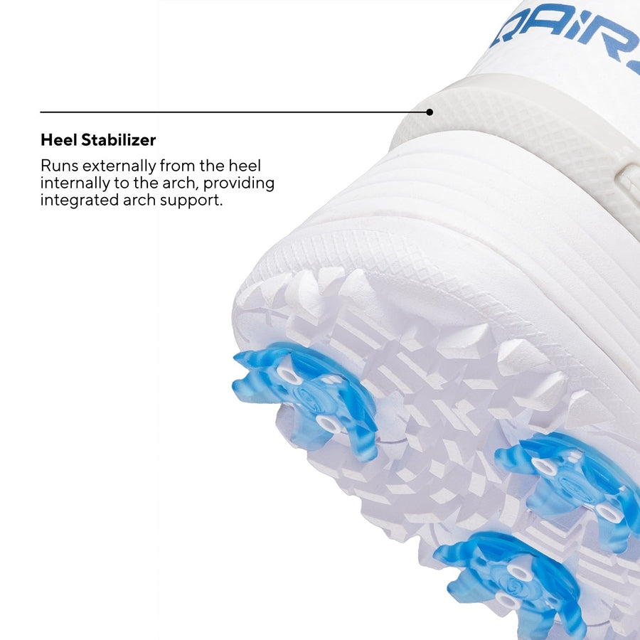 Sqairz FREEDOM™ Micro Ladies Golf Shoes