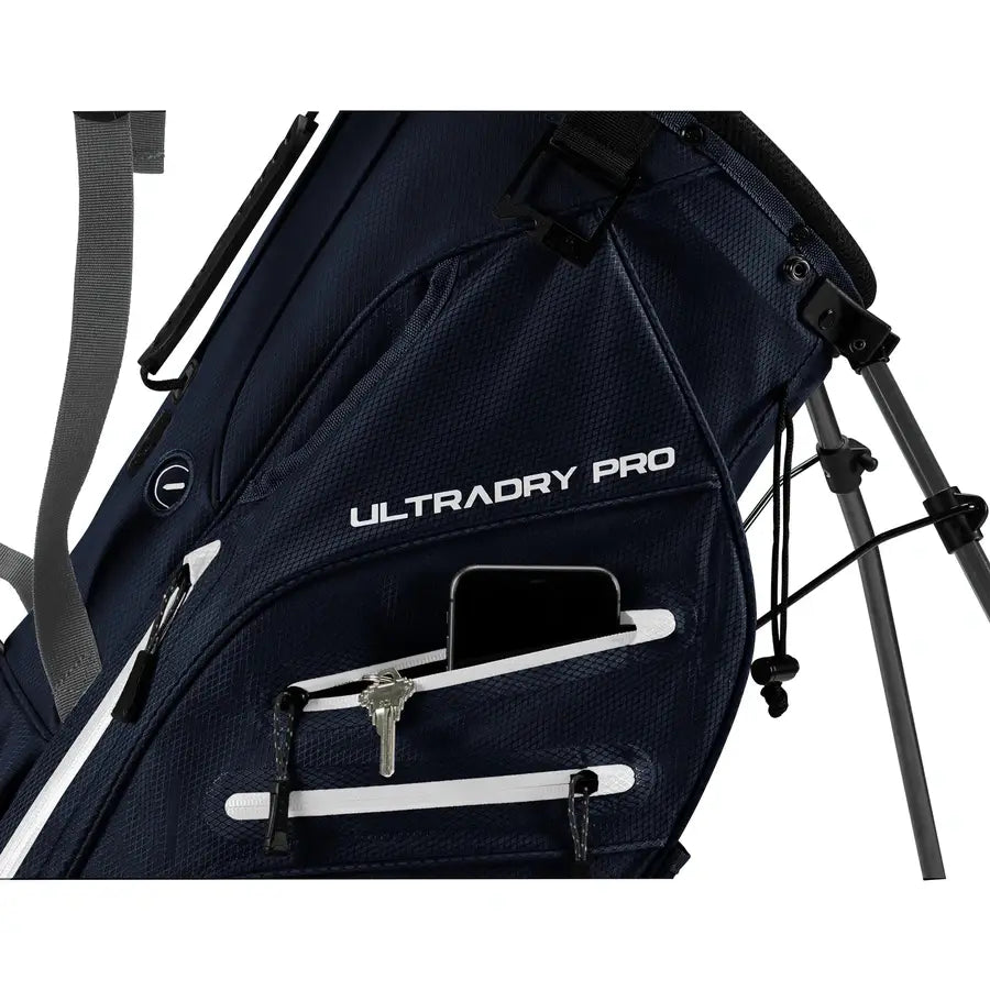 Cobra Ultradry Pro Stand Golf Bag