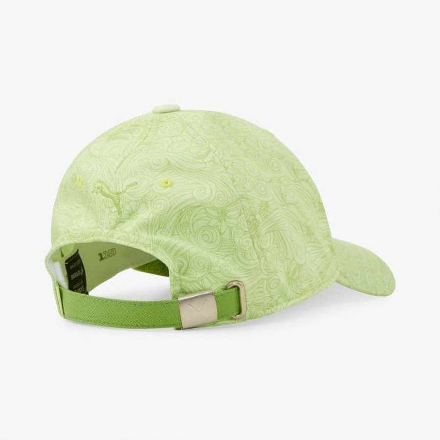 Puma Windy P Classic Adjustable Cap