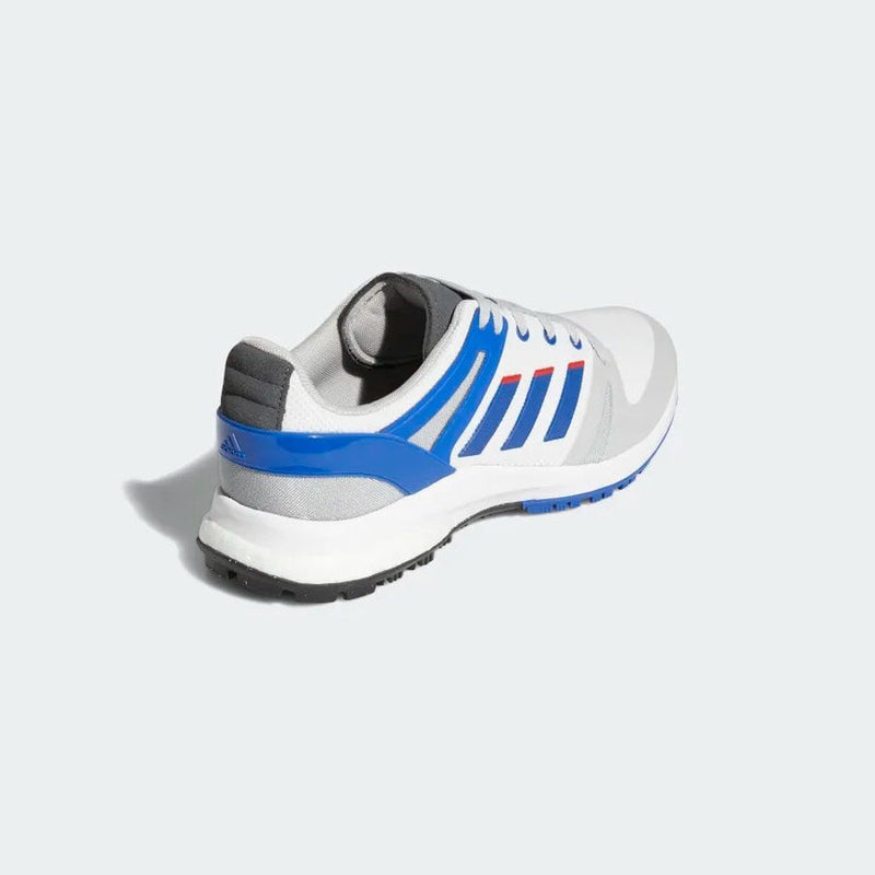 Adidas EQT Primegreen Spikeless Golf Shoes