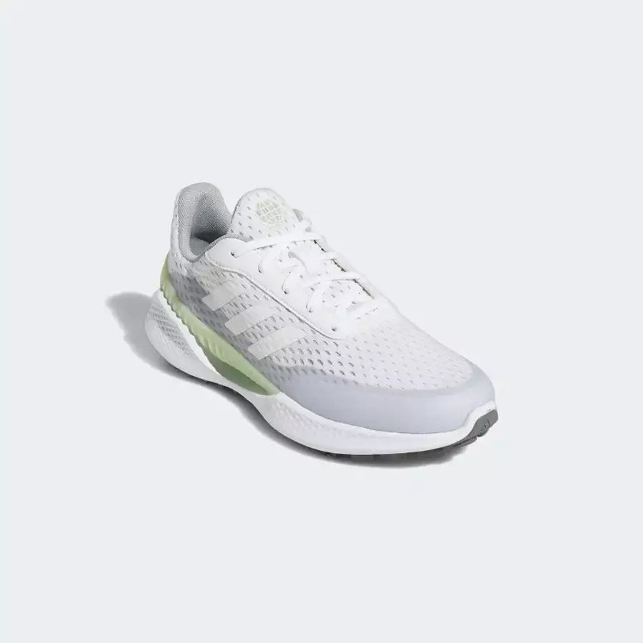 Adidas Women's Summervent Spikeless Golf Shoes