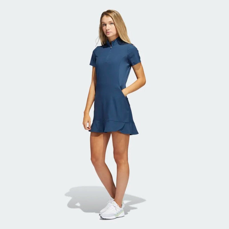 Buy adidas Club Dress Women Lilac online | Tennis Point UK
