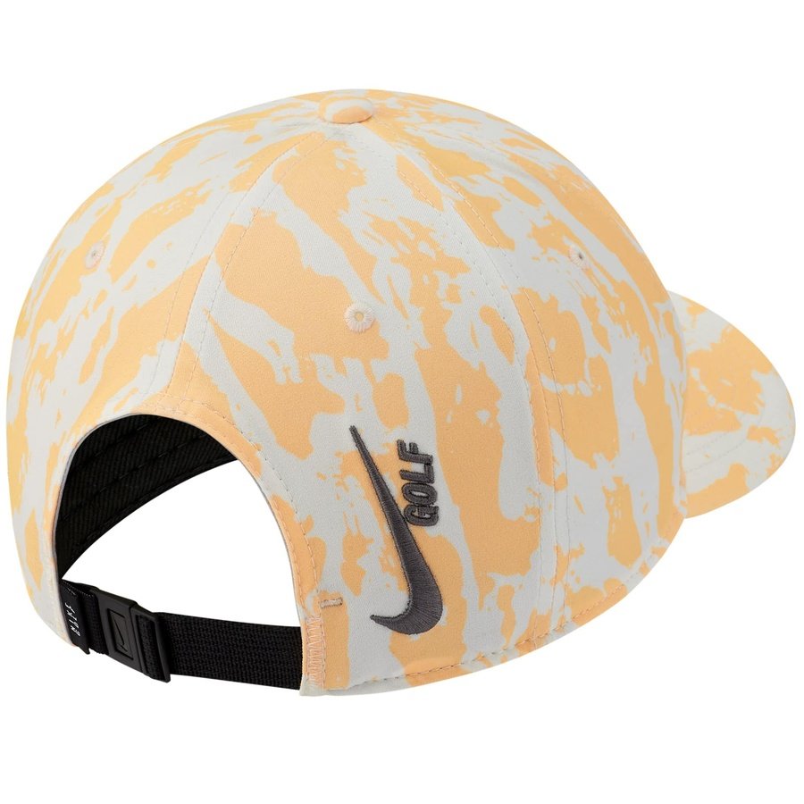 Nike AeroBill Classic 99 Printed Golf Hat