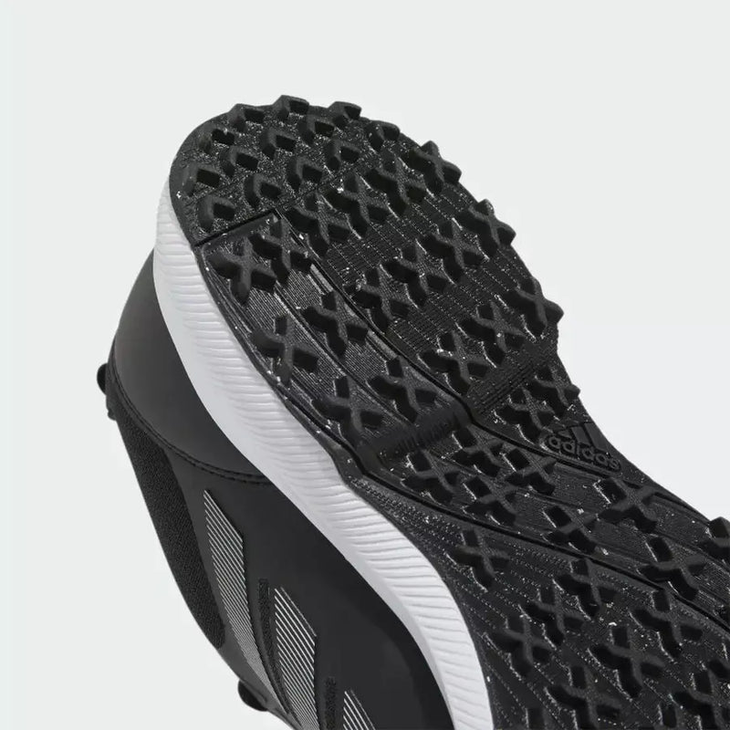 Adidas 2025 traxion black