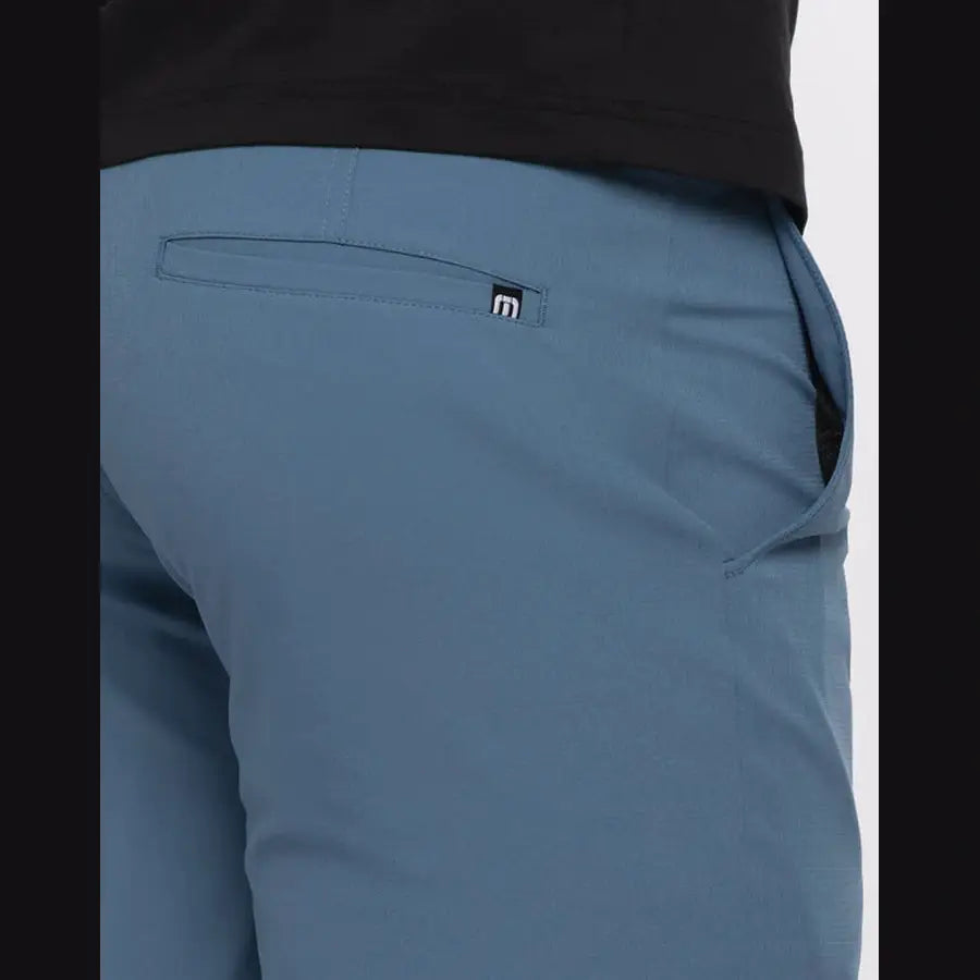 Travis Mathew Starnes Shorts