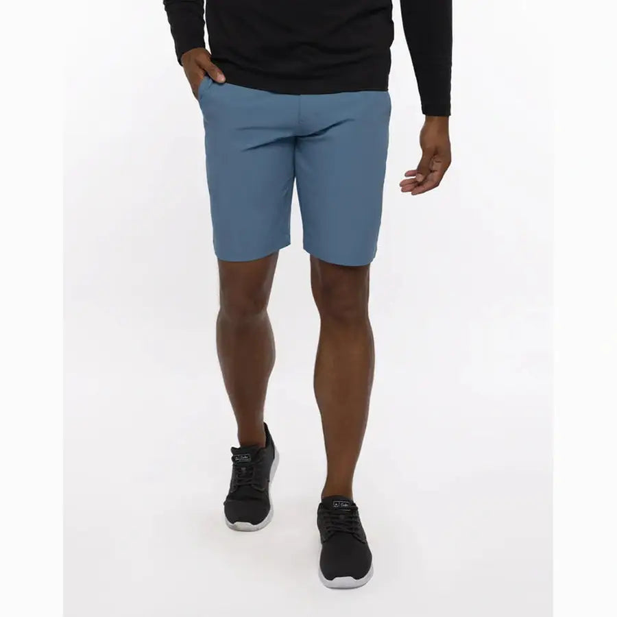 Travis Mathew Starnes Shorts