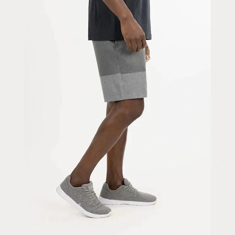 Travis Mathew Why Worry Shorts